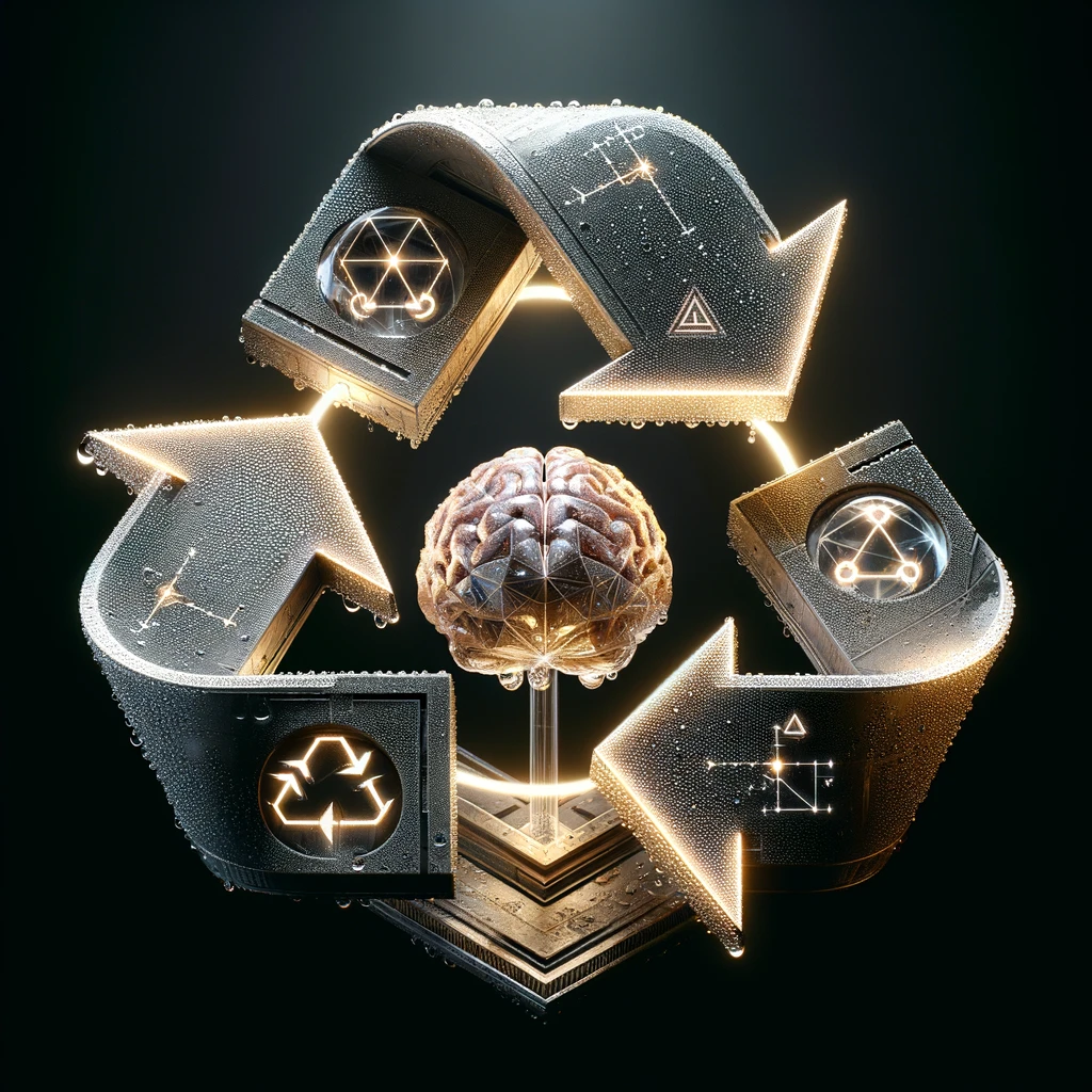 fusions Image