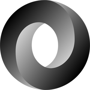 technologies Image