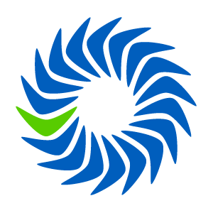 technologies Image