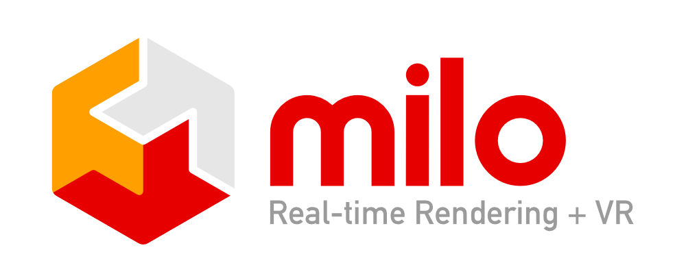 technologies Image