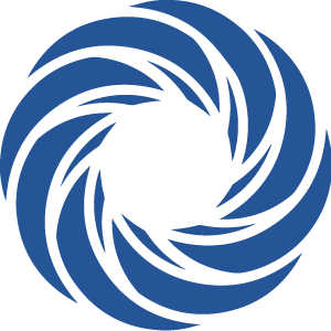 technologies Image