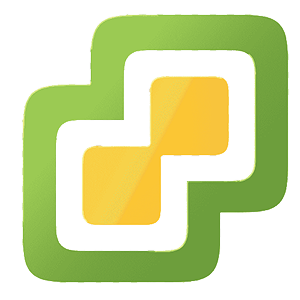 technologies Image