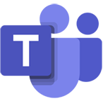 technologies Image